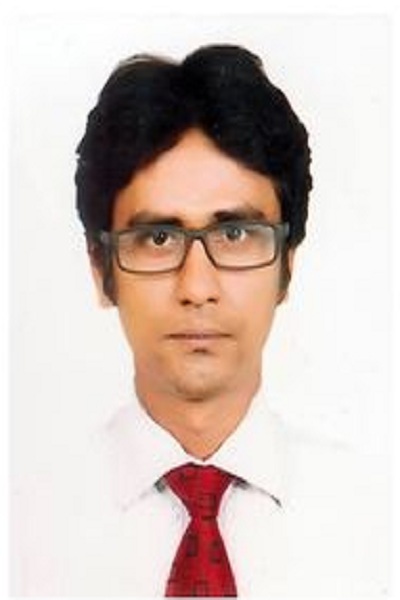 মেগেদী হাসান স্মরণ