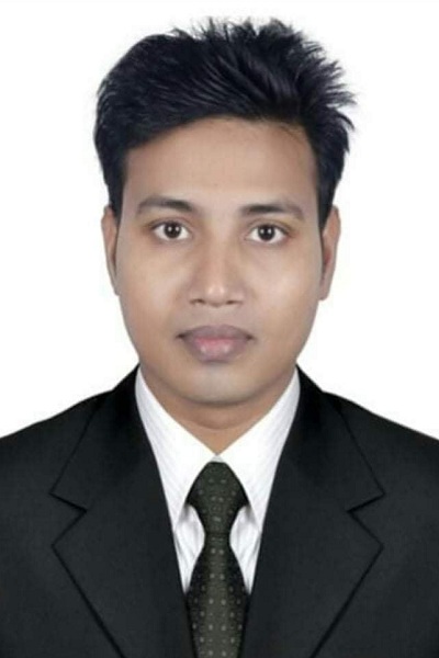 Maniruzzaman Monir