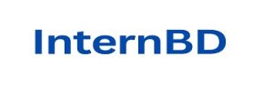 internbd