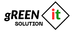 Green IT Solution